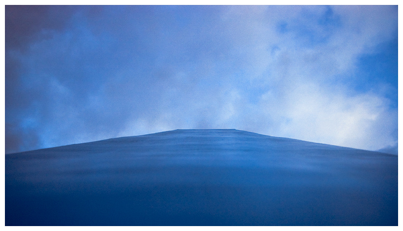 |||&nbsp;Walking&nbsp;To&nbsp;The&nbsp;Clouds&nbsp;||| border=