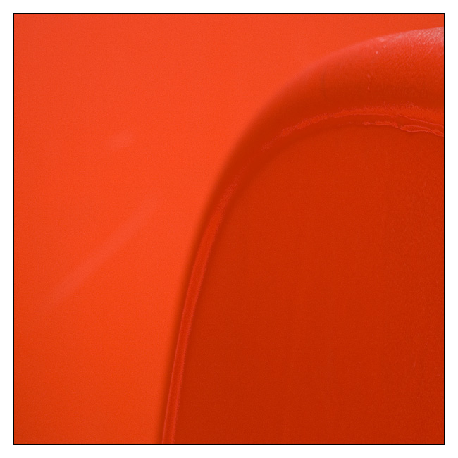 ||| ROT ||| abstract image - 01/2007|||