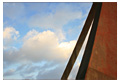 |||&nbsp;StahlHimmel&nbsp;#0145&nbsp;|||&nbsp;Germany&nbsp;01/2008