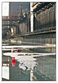 ||| Zollverein #18 ||| Essen - Germany - 02/2006