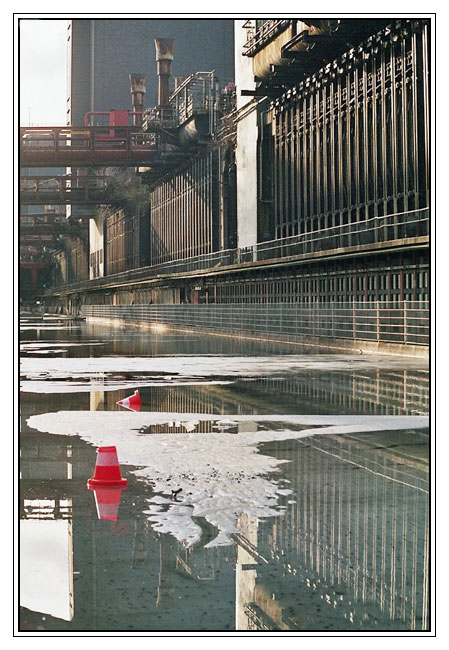 |||&nbsp;Zollverein&nbsp;#18&nbsp;|||&nbsp;Essen&nbsp;-&nbsp;Ruhr&nbsp;Area&nbsp;-&nbsp;Germany&nbsp;|||&nbsp;02/2006