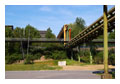||| Westpark#2 - Bochum - Germany ||| 05/2007