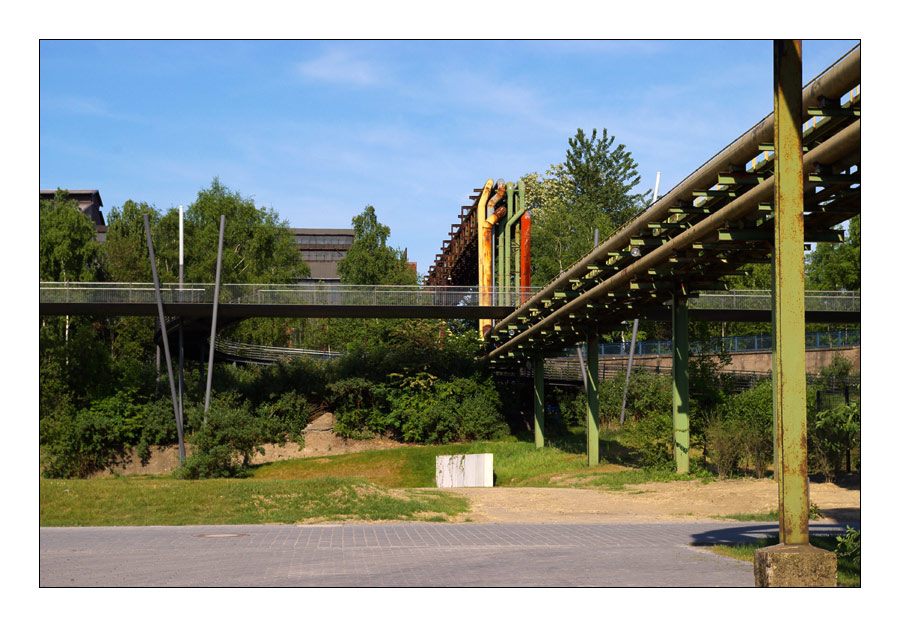 |||&nbsp;Westpark&nbsp;#2&nbsp;|||&nbsp;Bochum&nbsp;-&nbsp;Germany&nbsp;05/2007