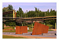 ||| Westpark#1 - Bochum - Germany  ||| 05/2007 |||