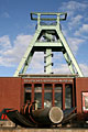 |||&nbsp;Deutsches&nbsp;Bergbaumuseum&nbsp;Bochum&nbsp;|||&nbsp;Bochum&nbsp;-&nbsp;Germany&nbsp;|&nbsp;09/2007