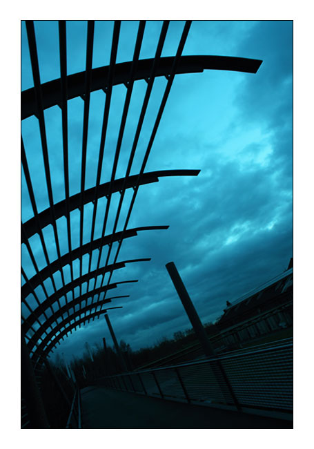 |||&nbsp;Westpark&nbsp;#2192&nbsp;|||&nbsp;Bochum&nbsp;-&nbsp;Ruhr&nbsp;Area&nbsp;-&nbsp;Germany&nbsp;|||&nbsp;12/2007
