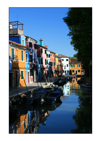 |||Burano&nbsp;a&nbsp;Venezia&nbsp;|||&nbsp;Venice&nbsp;-Italy&nbsp;|||