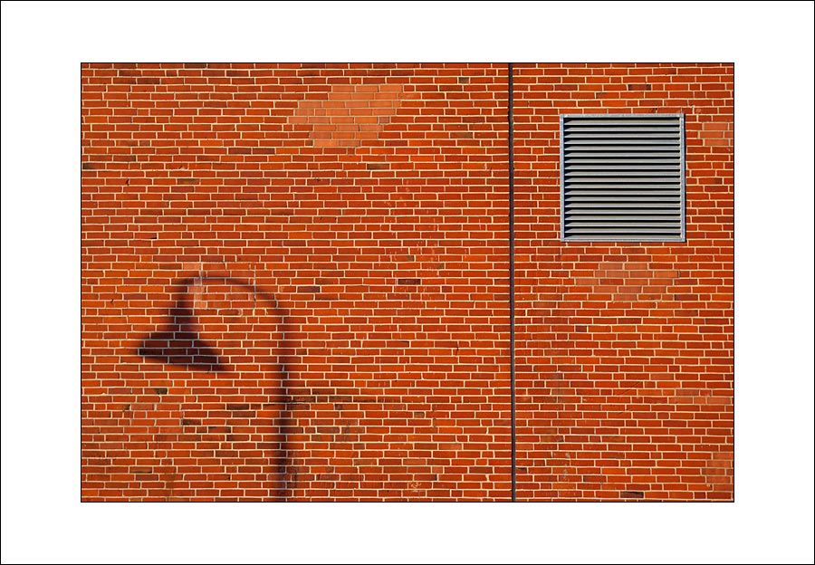 |||&nbsp;Lampe&nbsp;#3&nbsp;|||&nbsp;Herten&nbsp;-&nbsp;Germany&nbsp;03/2007