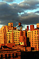 Upper Westside