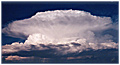 ||| N.M.-Cloud - 1998 ||| available printed on Artist Canvas