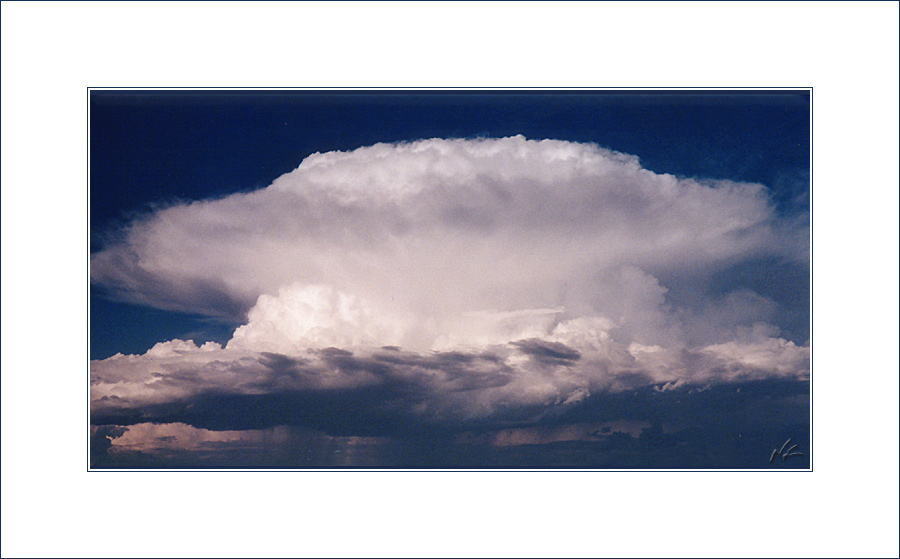 |||&nbsp;N.M.&nbsp;-&nbsp;Cloud&nbsp;|||&nbsp;available printed on Artist Canvas
