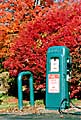 Tap Connection On Campus At The Masters School, Dobbs Ferry/ NY ||| available 60x40cm |||