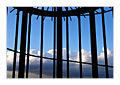||| Wolkengitter ||| - Bochum - Germany |||