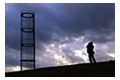 ||| Fotografo ||| Bochum - Germany - Birgit Noll �|||