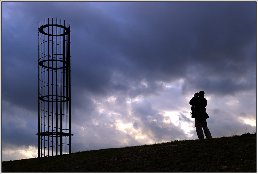 |||&nbsp;Fotografo&nbsp;|||&nbsp;Bochum&nbsp;-&nbsp;Germany&nbsp;03/2007