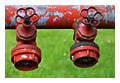 |||&nbsp;Zwei&nbsp;Entnahmestutzen&nbsp;einer&nbsp;Spr&uuml;hwasserleitung&nbsp;|||&nbsp;Germany&nbsp;|&nbsp;05/2007