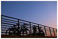 ||| FahrradPause |||