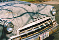 Cheap 52 - Dobbs Ferry, N.Y. - March 2003