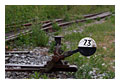 |||&nbsp;Weichenantrieb&nbsp;#73&nbsp;|||&nbsp;Germany&nbsp;|&nbsp;05/2007