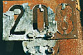 Rusty Number 208