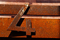 |||&nbsp;Rusty&nbsp;4&nbsp;|||