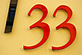 |||&nbsp;Number&nbsp;33&nbsp;|||