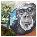 |||&nbsp;Spielplatz&nbsp;|||&nbsp;Berlin&nbsp;-&nbsp;2007