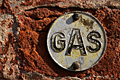 |||&nbsp;Gas&nbsp;|||