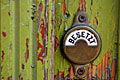 ||| Besetzt - 2007 |||