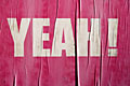|||&nbsp;YEAH&nbsp;|||