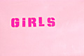 |||&nbsp;Girls&nbsp;|||