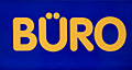 |||&nbsp;B&uuml;ro&nbsp;|||