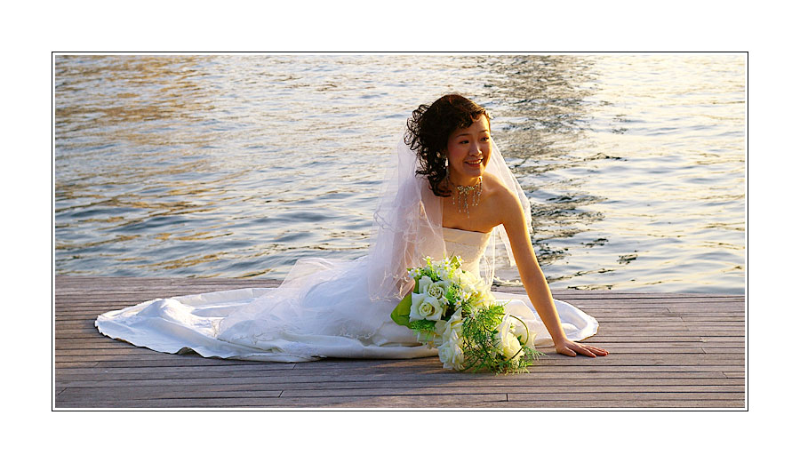 |||&nbsp;La&nbsp;Sposa&nbsp;a&nbsp;Barcelona&nbsp;||| 03/2007