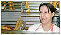 ||| Yolanda ||| 03/2007