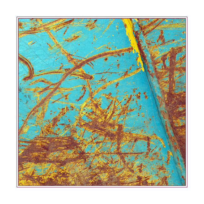 |||&nbsp;C&nbsp;#2153&nbsp;||| abstract image - 02/2007|||