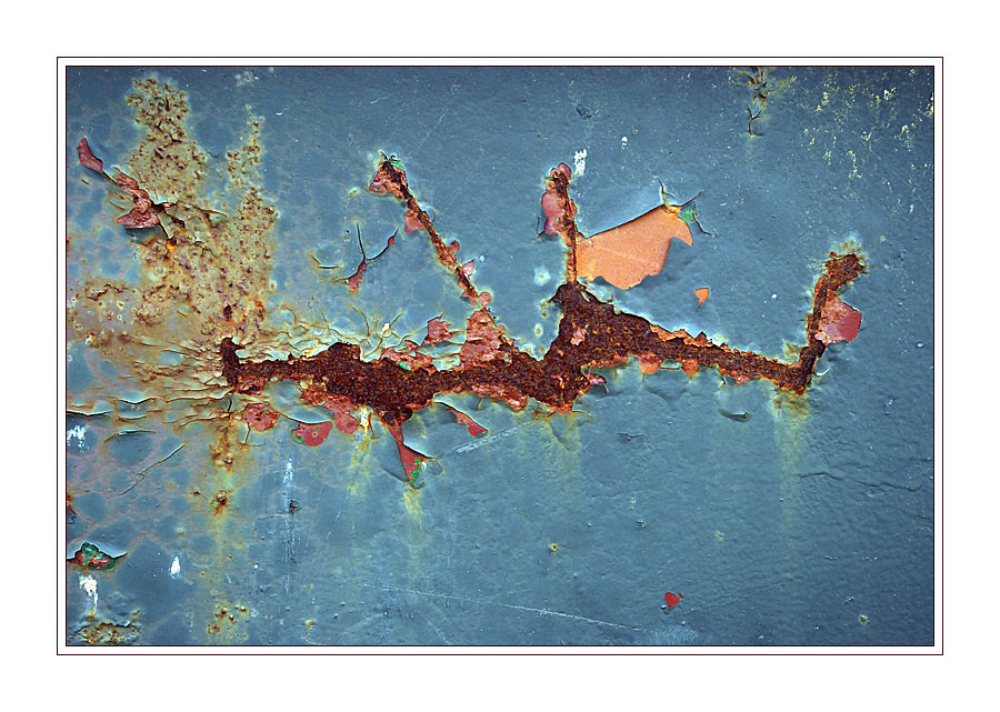 |||&nbsp;C&nbsp;#2492&nbsp;|||&nbsp;abstract&nbsp;image&nbsp;|&nbsp;Birgit&nbsp;Noll&nbsp;�&nbsp;|||