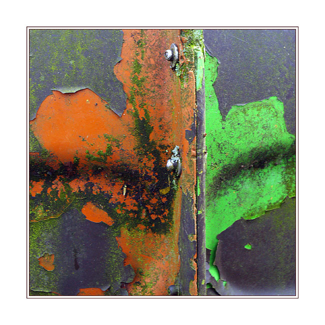 |||&nbsp;C&nbsp;#2504&nbsp;||| abstract image - 03/2007|||