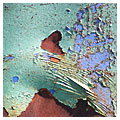 |||&nbsp;RostART&nbsp;#3482&nbsp;|||