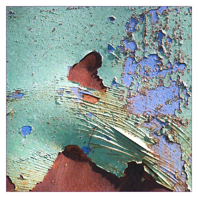 |||&nbsp;C&nbsp;#3482&nbsp;||| abstract image - 03/2007|||