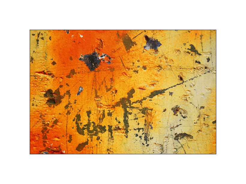 |||&nbsp;#0970&nbsp;GelbOrange&nbsp;|||&nbsp;abstract&nbsp;image&nbsp;|&nbsp;Birgit&nbsp;Noll&nbsp;�&nbsp;|||
