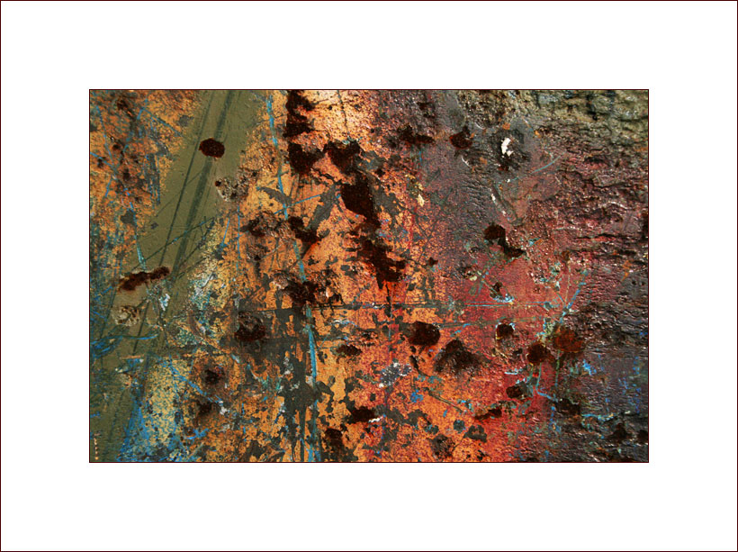 |||&nbsp;RostART&nbsp;#0986&nbsp;|||&nbsp;abstract&nbsp;image&nbsp;|&nbsp;Birgit&nbsp;Noll&nbsp;�&nbsp;|||