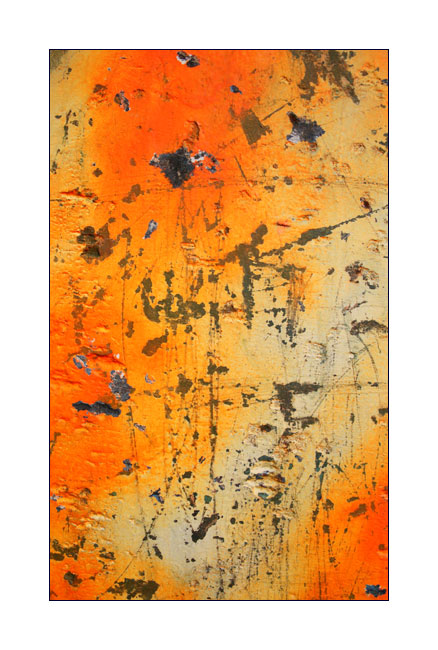 |||&nbsp;#0996&nbsp;GelbOrange&nbsp;|||by&nbsp;Birgit&nbsp;Noll&nbsp;�&nbsp;09/2007&nbsp;|||