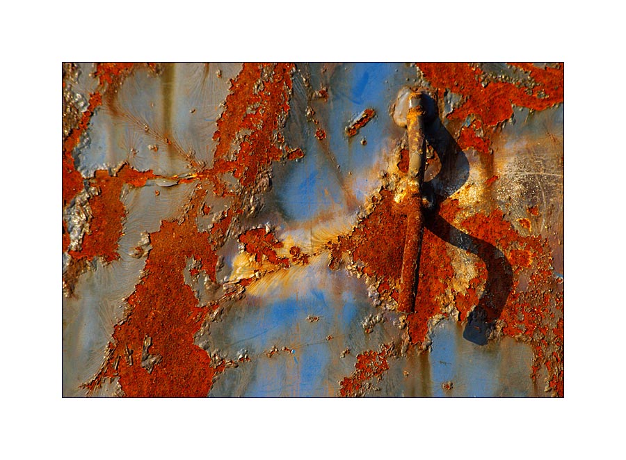 |||&nbsp;RostHahn&nbsp;#5502&nbsp;|||&nbsp;abstract&nbsp;image&nbsp;|&nbsp;Birgit&nbsp;Noll&nbsp;�&nbsp;|||