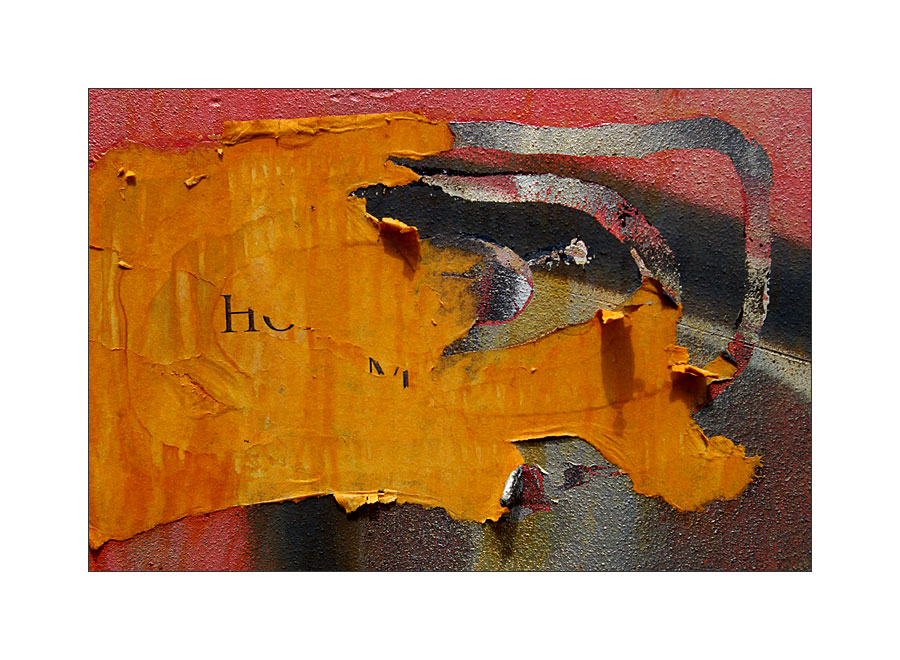 |||&nbsp;D�collage&nbsp;#&nbsp;6233&nbsp;|||&nbsp;Birgit&nbsp;Noll&nbsp;�&nbsp;|||