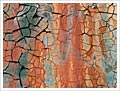 ||| Rusty Texture |||