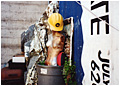 ||| July62 ||| photography 40x60cmavailable