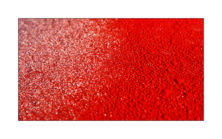 |||&nbsp;FrostRot&nbsp;#&nbsp;0120&nbsp;|||&nbsp; Photography&nbsp;by&nbsp;Birgit&nbsp;Noll&nbsp;�&nbsp;12/2007&nbsp;|||