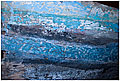 ||| Bluish Texture |||