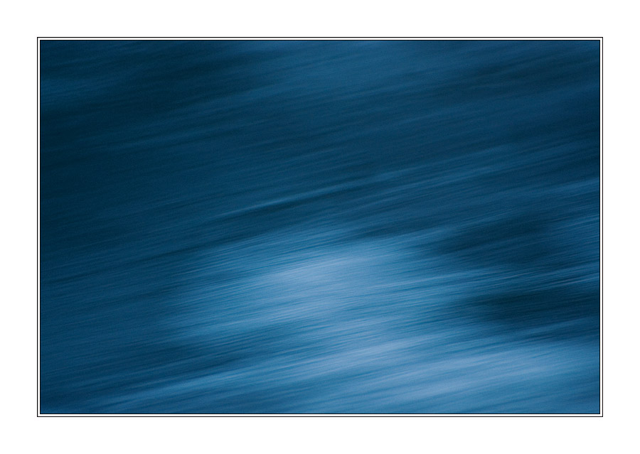 ||| Element #1562 ||| Water Texture