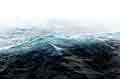 ||| Element #12 ||| Niagara Falls - Canada